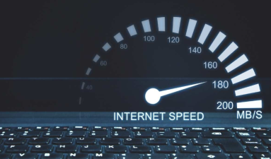 What Internet Speed Do You Really Need for Streaming?